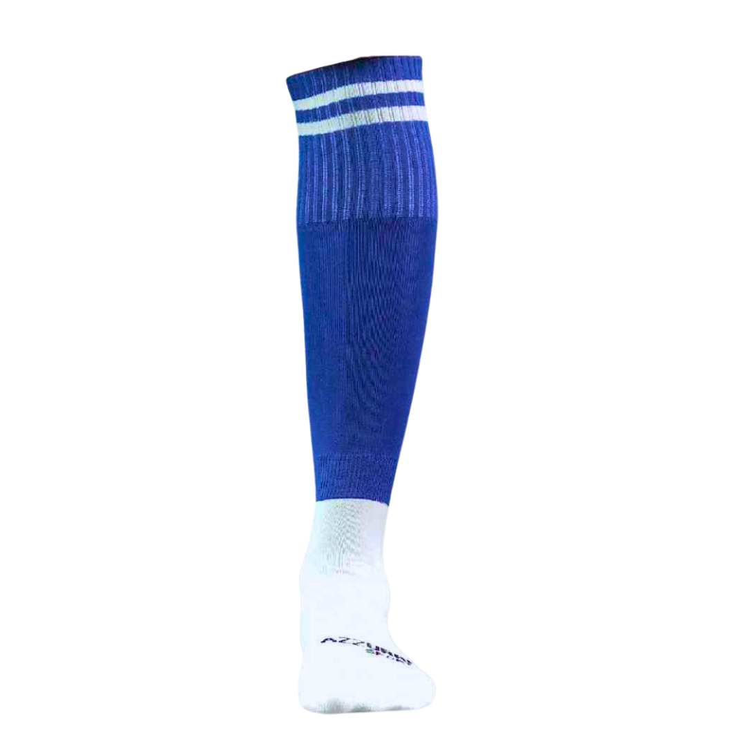 Long Stockings