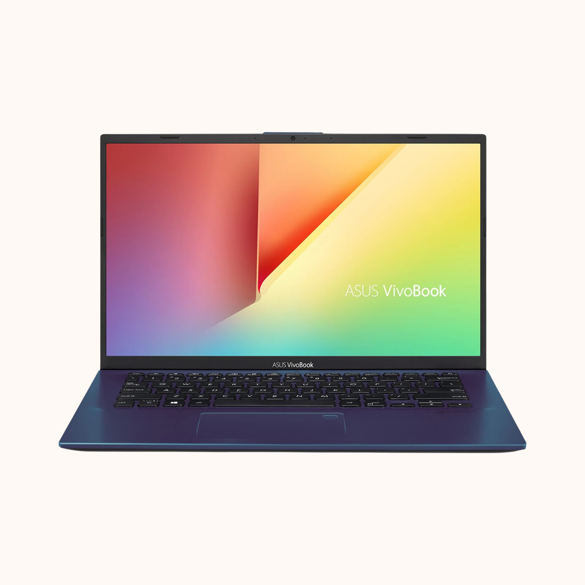 Open Box ASUS VivoBook 14 - 4 GB/256 GB SSD (X412FA-EK363T)