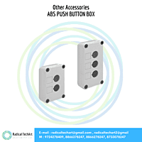 ABS PUSH BUTTON BOX