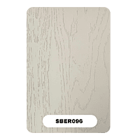 Soft Touch Membrane Foil