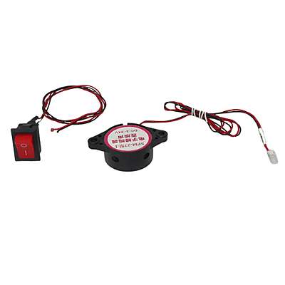 BMS LFP 15S 40AMP SMART CAN DALY ( 85079090) BMS LFP 15S 40AMP SMART CAN DALY ( 85079090)