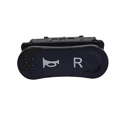 SWITCH (HORN,REVERSE) SWITCH (HORN,REVERSE)