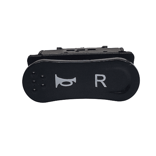 SWITCH (HORN,REVERSE) SWITCH (HORN,REVERSE)