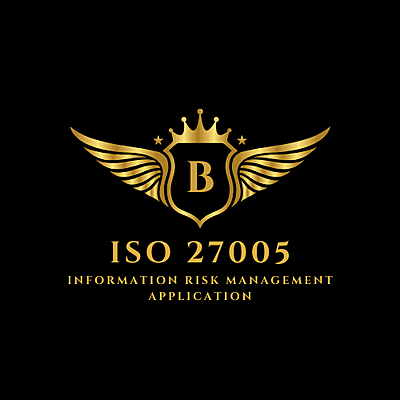 ISO 27005 Information Risk Management Application