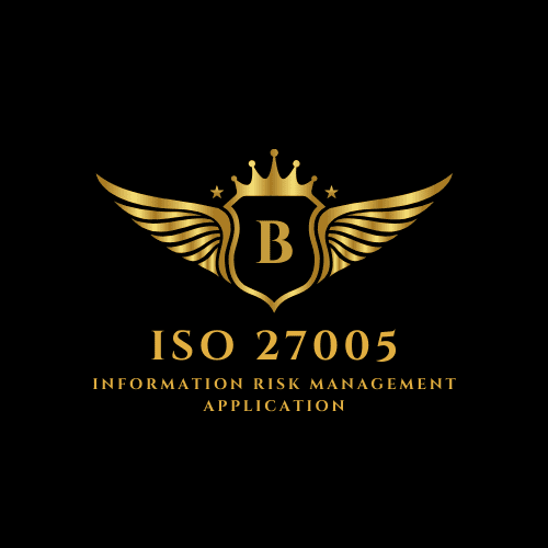 ISO 27005 Information Risk Management Application