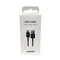 Zigdeal USB-A to USB-C Cable (1.5m) – Fast Charging & Data Transfer | Type-C Devices
