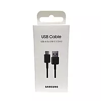 Zigdeal USB-A to USB-C Cable (1.5m) – Fast Charging & Data Transfer | Type-C Devices