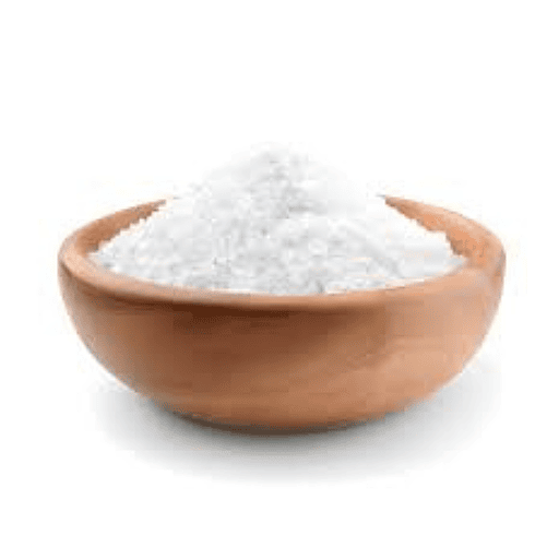 Kalluppu(Sadha)