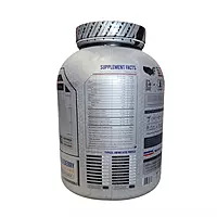Freaklabs ISO WHEY 100 – Hydrolyzed whey protein isolate