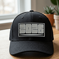 Festival of the Year 2026 - Football 2026 Light