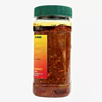 AGRAWAL'S Mixed Pickle