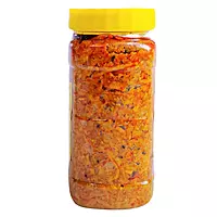 AGRAWAL'S Spicy Lacchedar Mango Pickle