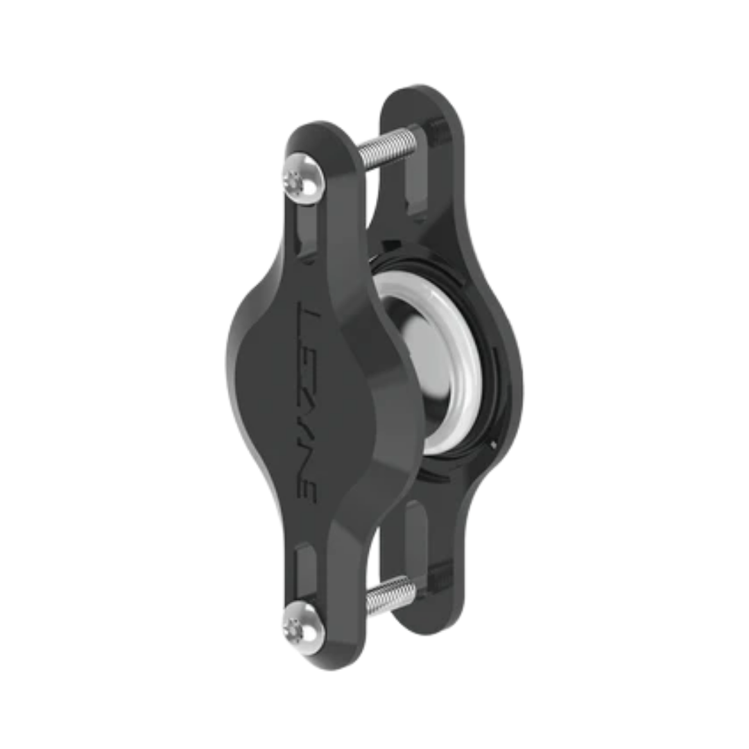 Lezyne Matrix Bike Tagger Black Lezyne Matrix Bike Tagger Black