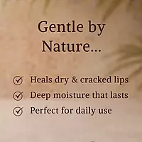 MARIGOLD BEEWAX LIPBALM STICK