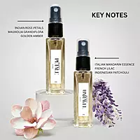 Discovery Set - 4 x 8 ml