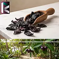 AAMSUL KOKAM 1KG