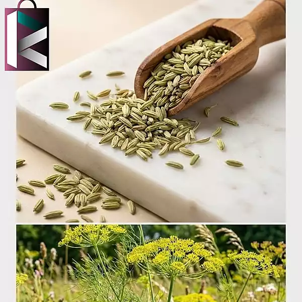 BADISHOP 125GM