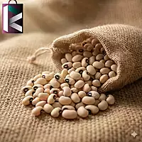 CHAVLI LOOSE(PER KG)