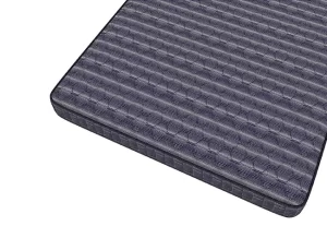Centuary DRSLEEP|78X48X5|||Coir Mattress