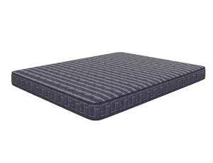 Centuary DRSLEEP|78X48X5|||Coir Mattress