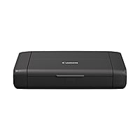 Canon PIXMA TR150 Mono  Printer