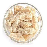 AAMLA CANDY LOOSE(PER KG)
