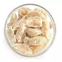 AAMLA CANDY LOOSE(PER KG)