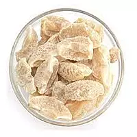 AAMLA CANDY 100GM