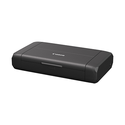 Canon PIXMA TR15 inkjet Mono Printer