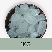 KHADISAKHAR FULKANI LOOSE(PER KG)