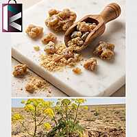 KHADA HING 50GM