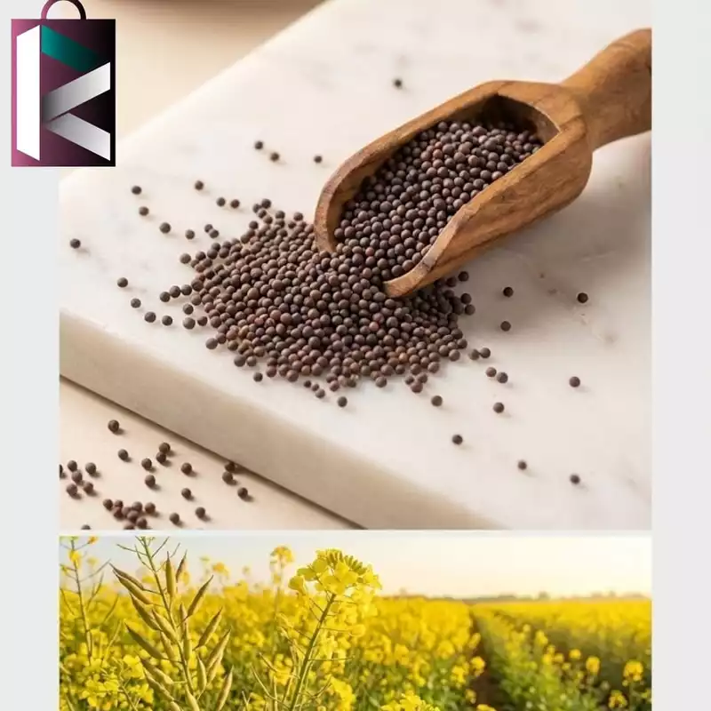 MOHRI JAD 250GM