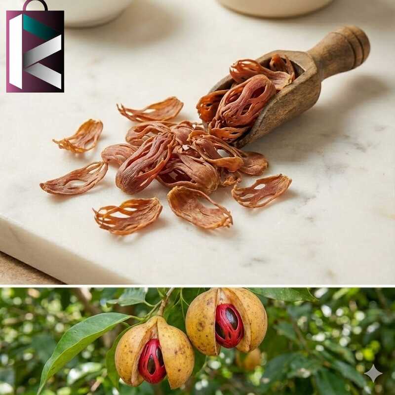 RAMPATRI 25GM