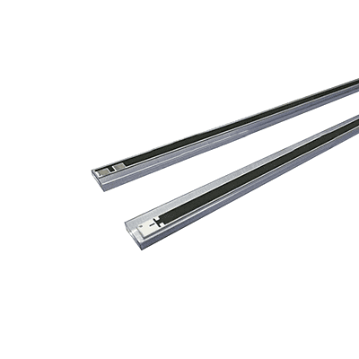 Fuser Heater Element (Lamp) M600