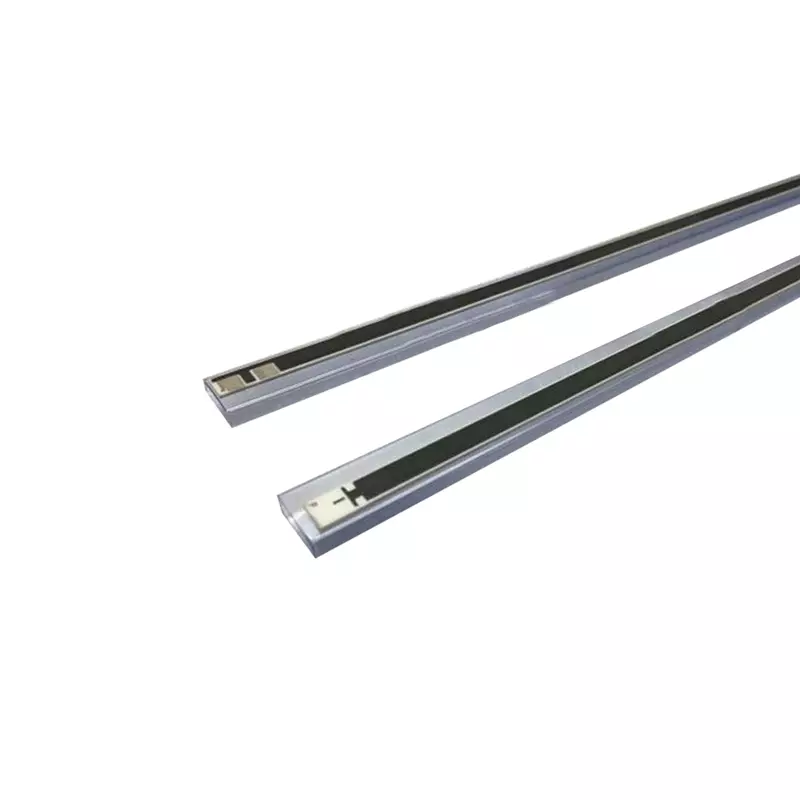 Fuser Heater Element (Lamp) M600