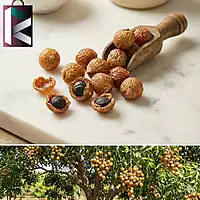 RITHA 250GM