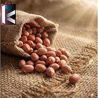 SHENGDANA LOOSE(PER KG)