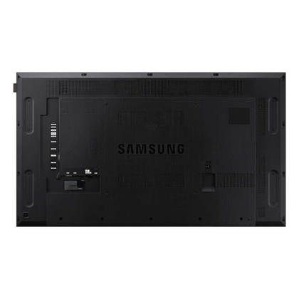 SAMSUNG QM32R Professional Large Display