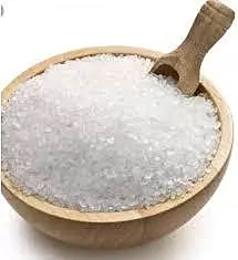 SUGAR LOOSE(PER KG)