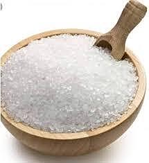 SUGAR LOOSE(PER KG)
