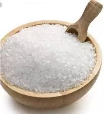 SUGAR LOOSE(PER KG)