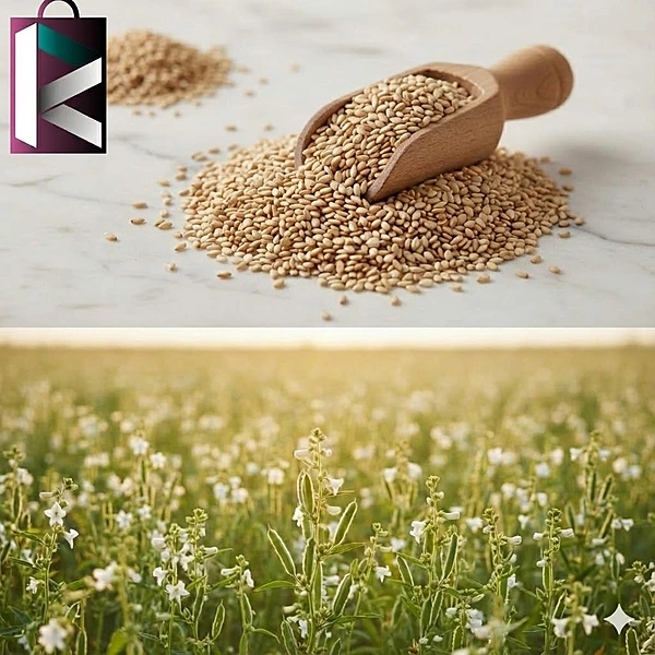 TILLI 125GM