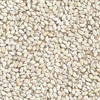 TILLI LOOSE(PER KG)
