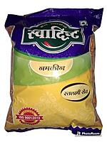 SWADISHT RATLAMI SHEV 500GM