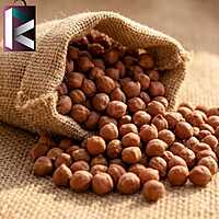 CHANA RED LOOSE(PER KG)