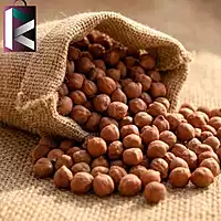 CHANA RED LOOSE(PER KG)