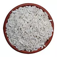 DAGDI POHA LOOSE(PER KG)