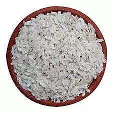 DAGDI POHA LOOSE(PER KG)