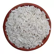 DAGDI POHA LOOSE(PER KG)