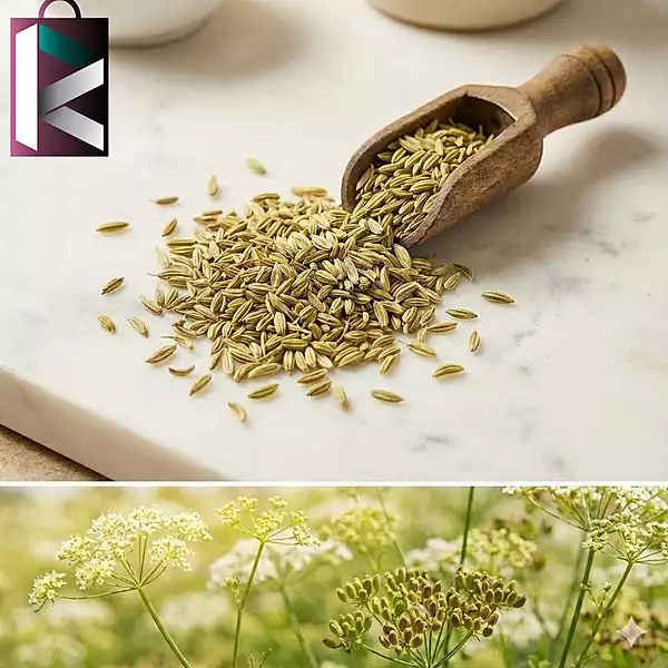 LAKHANAU BADISHOP 125GM